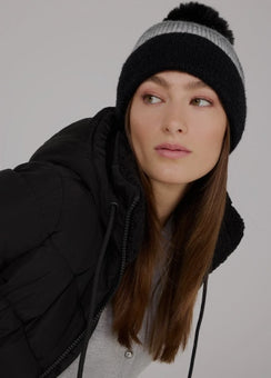 Chapeaux