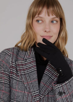 Gants