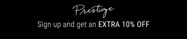 SUZY Banner image mobile