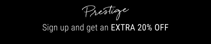 SUZY Banner image mobile