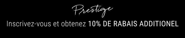 SUZY Banner image mobile