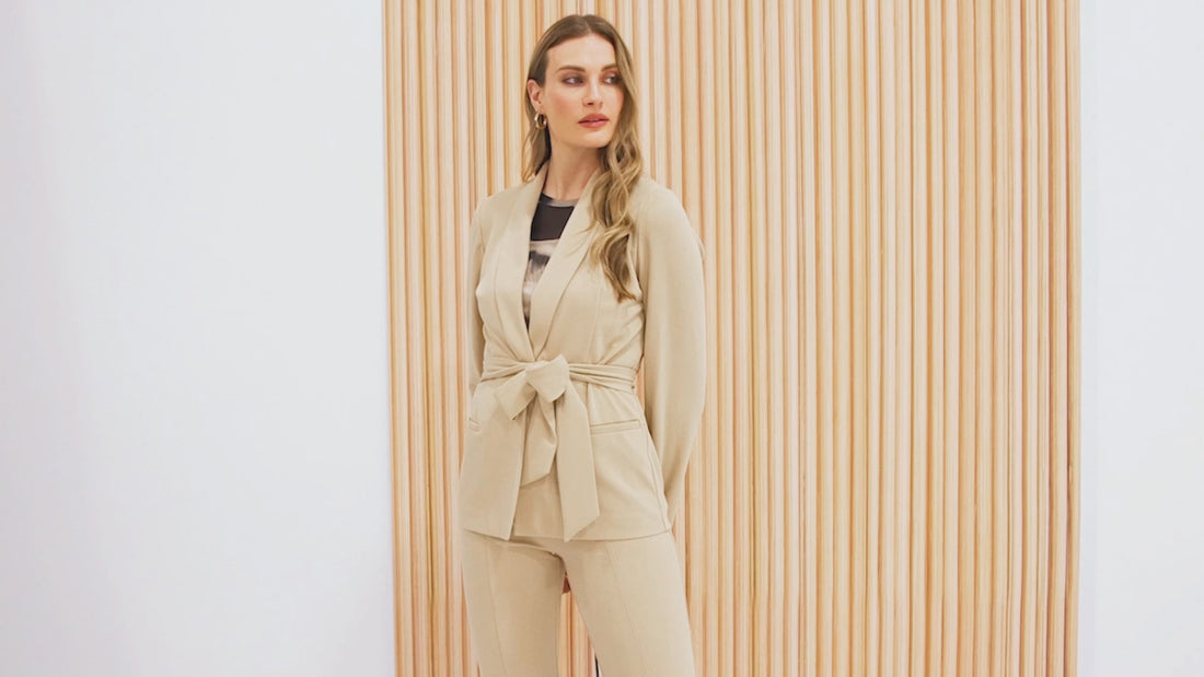 Tenues de Travail-votre nouveau 9 à 5/ workwear- your nee 9-5