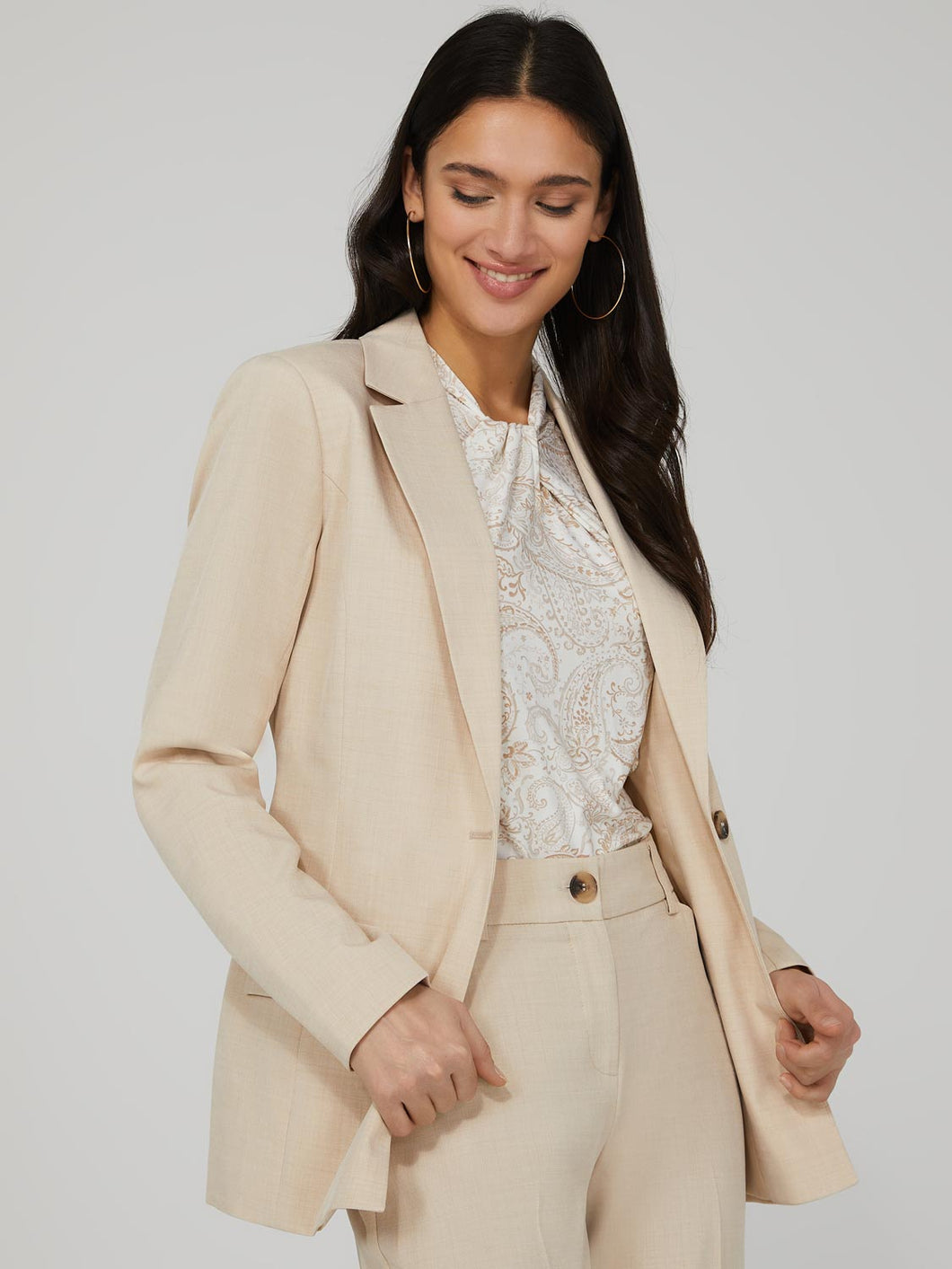 Dk Beige