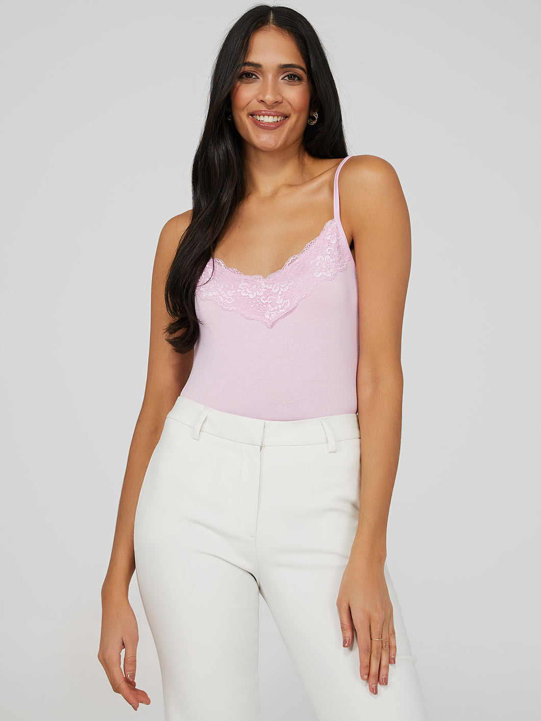 Mauve